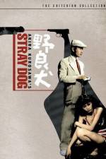 Watch Nora inu Myflixer