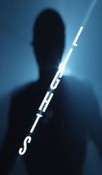 Watch Lights Myflixer