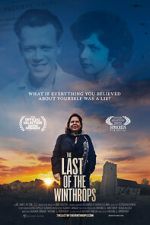 Watch The Last of the Winthrops Myflixer