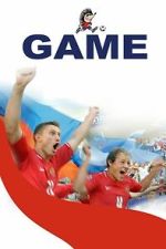 Watch The Game Myflixer
