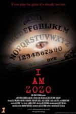 Watch I Am ZoZo Myflixer