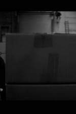 Watch Pitch Black Heist Myflixer