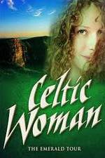 Watch Celtic Woman: Emerald Myflixer