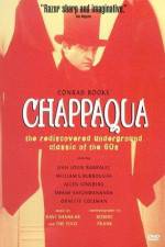 Watch Chappaqua Myflixer