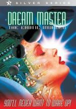 Watch Dreammaster: The Erotic Invader Myflixer