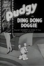 Watch Ding Dong Doggie Myflixer