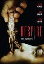 Watch Respire Myflixer