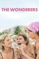 Watch The Wonderers Myflixer