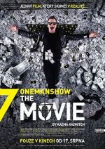 Watch Onemanshow: The Movie Myflixer