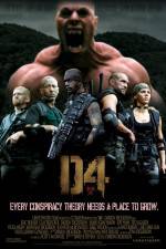 Watch D4 Myflixer