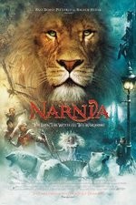Watch The Chronicles of Narnia: The Lion, the Witch and the Wardrobe Myflixer