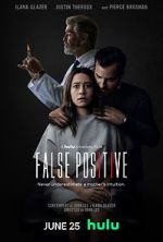 Watch False Positive Myflixer