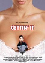 Watch Gettin' It Myflixer