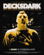 Watch Decksdark (Short 2024) Myflixer