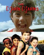 Watch The Djarn Djarns Myflixer