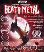 Watch Death Metal Myflixer