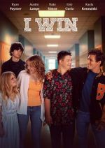Watch I Win Myflixer