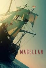 Watch Magellan Myflixer