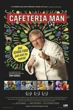 Watch Cafeteria Man Myflixer