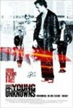 Watch The Young Unknowns Myflixer