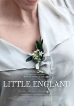 Watch Little England Myflixer