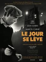Watch Le Jour Se Leve Myflixer
