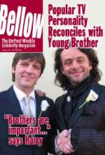 Watch Dead Long Enough Myflixer