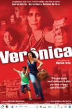 Watch Verônica Myflixer