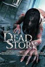 Watch Dead Story Myflixer