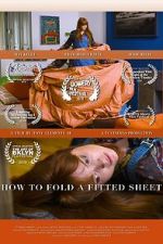 Watch How to Fold a Fitted Sheet Myflixer