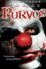 Watch Purvos Myflixer