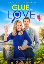 Watch The Clue to Love Myflixer