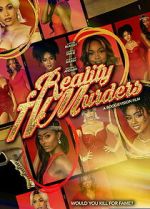 Watch Reality TV Murders Myflixer