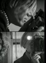 Watch Chelsea Girls with Andy Warhol Myflixer