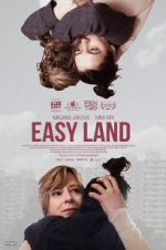 Watch Easy Land Myflixer