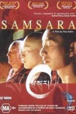 Watch Samsara Myflixer