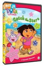 Watch Dora the Explorer - Catch the Stars Myflixer