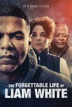 Watch Liam White: The Forgettable Life of Liam White Myflixer