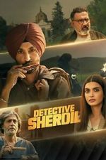 Watch Detective Sherdil Myflixer