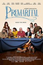 Watch Premarital Myflixer