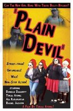 Watch Plain Devil Myflixer