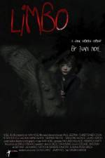 Watch Limbo Myflixer