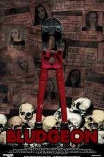 Watch Bludgeon Myflixer