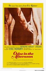 Watch Love in the Afternoon Myflixer