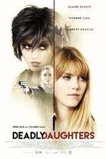 Watch Deadly Daughters Myflixer