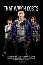 Watch That Which Costs Myflixer