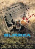 Watch Eureka Myflixer