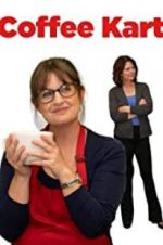 Watch Coffee Kart Myflixer