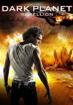 Watch Dark Planet: Rebellion Myflixer