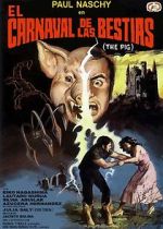 Watch The Beasts\' Carnival Myflixer